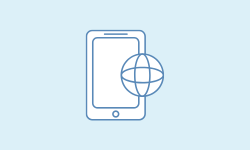 DCOM 251 – Local Area Networks